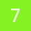 7DJ6kbK7scviepW