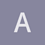 avanable