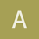 andrew_grover