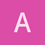 ACJess