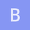 BarbK