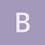 Bernardin2