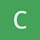 c0ry3van c0ry3van