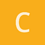 Chicago_zone_5a