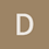 doug_wild