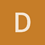david_mears