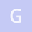 Gismapper