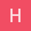 henry_kuska