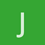 julie845931