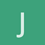 jinksy