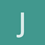 jferare