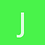 jsproul_member