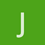 jdreyer