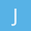 jwoo959966