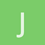 John_R_Evans
