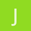 John_Curran