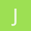 jpkrvi