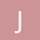 jimpnyz7a