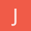 Judith_Singer