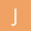 johannes_p