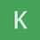 kdstrong