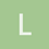 lafllin