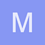 Moongoose72