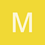 Max_J_Eber