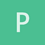Pullarius