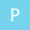 Peter_Harris