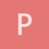 paul_hains