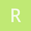 Rolf_Sievers
