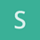 steven_cook