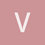 velvetrose28