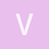 Valeur
