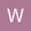 wradler