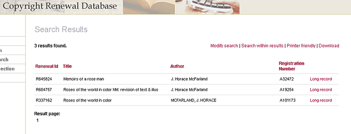 McF-copyright_renewals.png