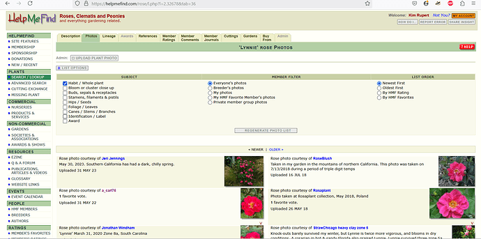 Screenshot (3)