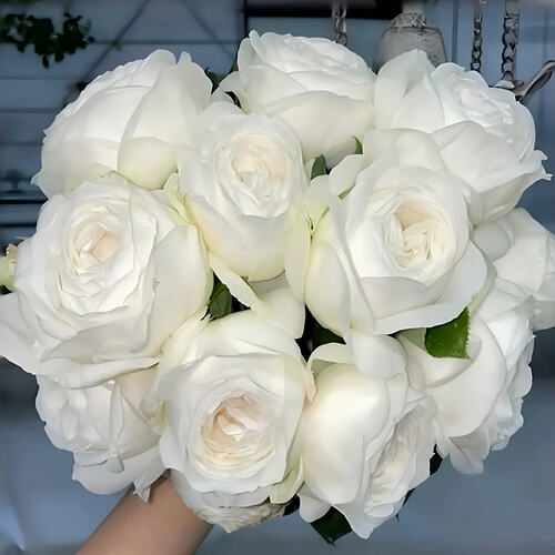 Roads_of_wedding_Rose03