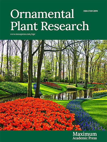 cover_2022829821519781