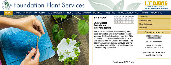 Screenshot 2026-02-02 at 12-37-08 Foundation Plant Services