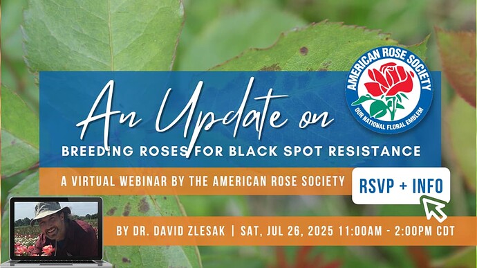 7_26_25_Webinar_f9498e5673238b6febbb065518135f5c