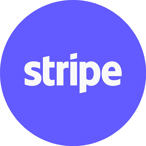 stripe-circle-round-blue-logo-19777