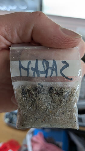 PXL_20251219_132325034