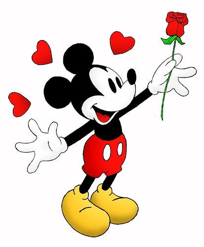 mickeym