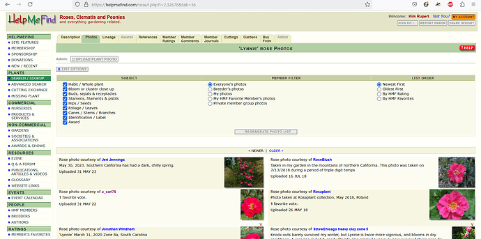 Screenshot (2)
