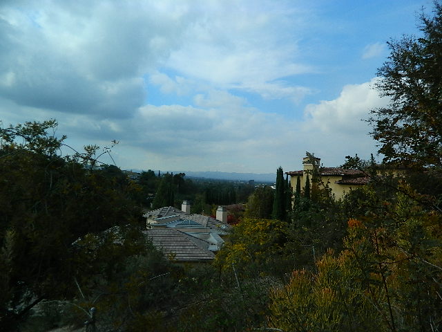 DSCN0932.JPG