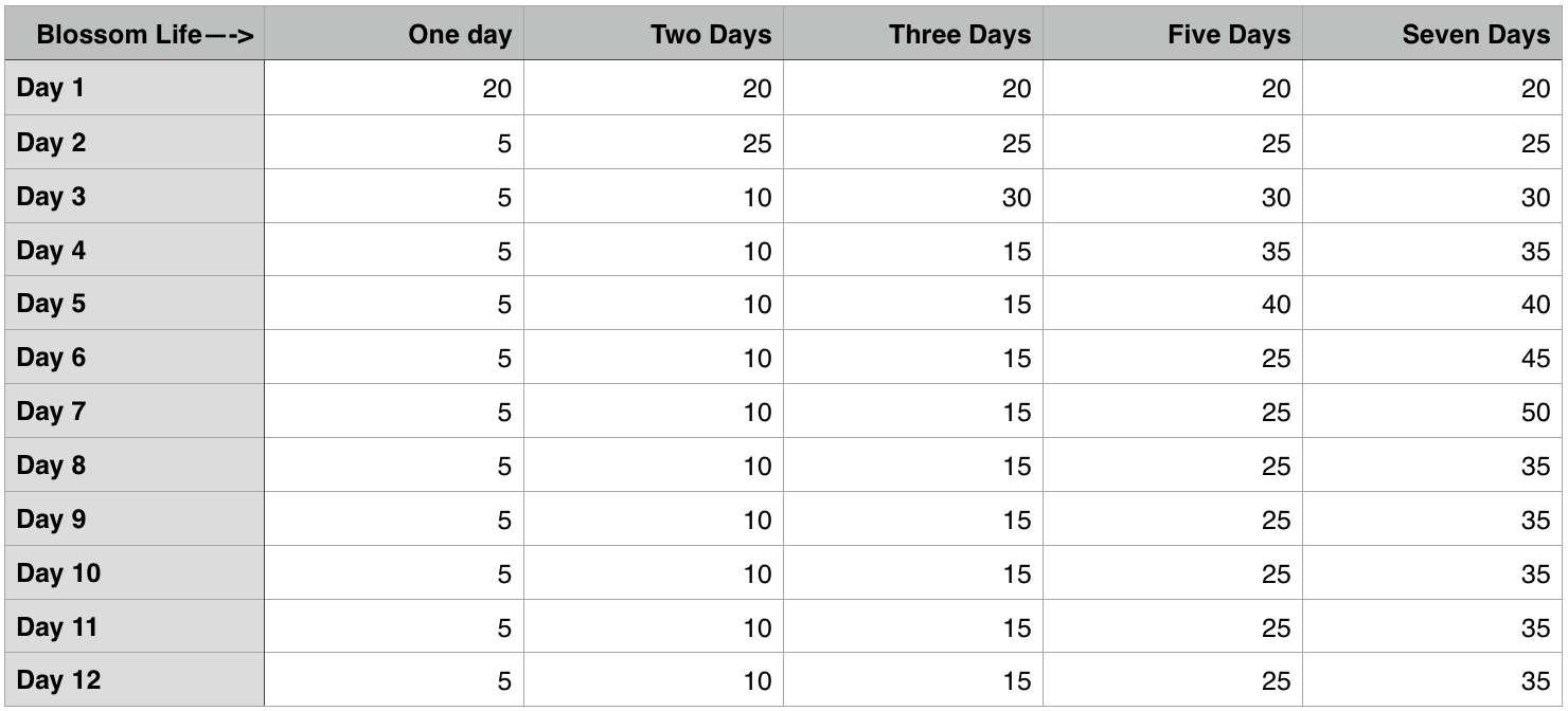 Blossom Life Chart.png