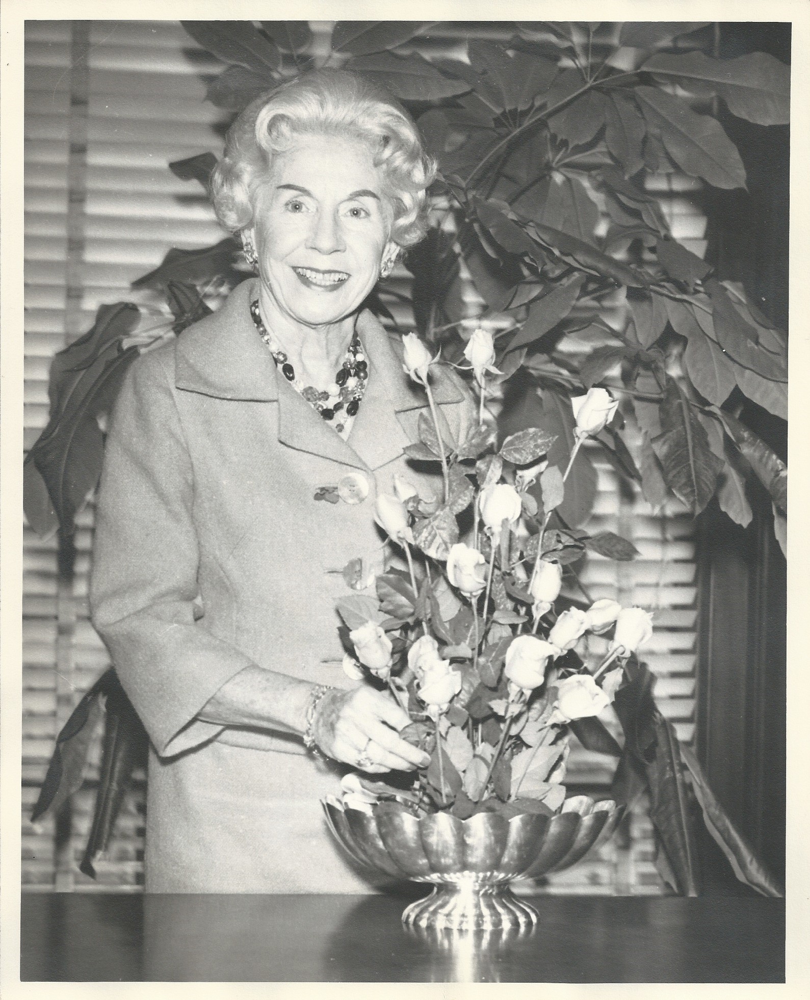 Gladys Fisher.jpg