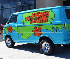 Scooby.jpg